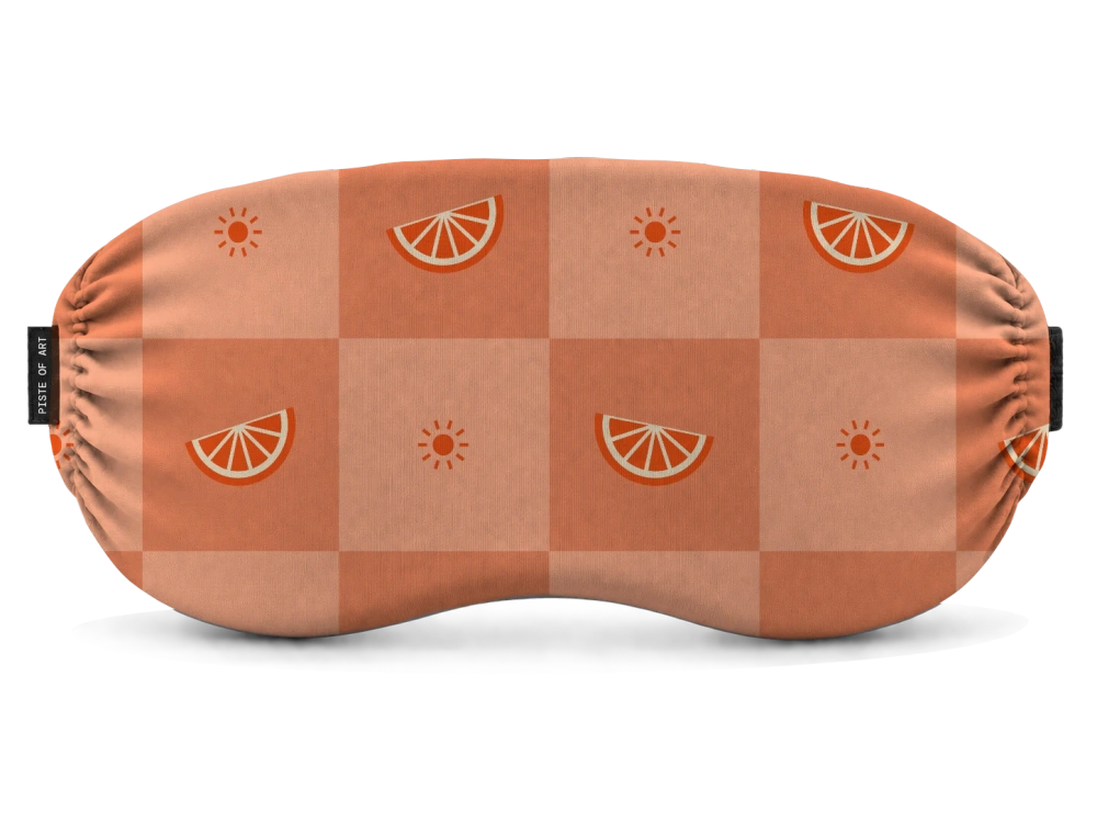 Skibrilhoes Citrus check