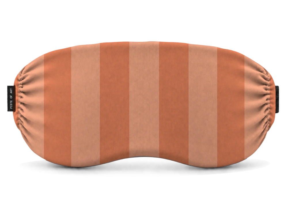 Skibrilhoes Aperitivo stripes