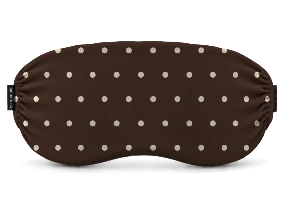 Skibrilhoes Petit dot