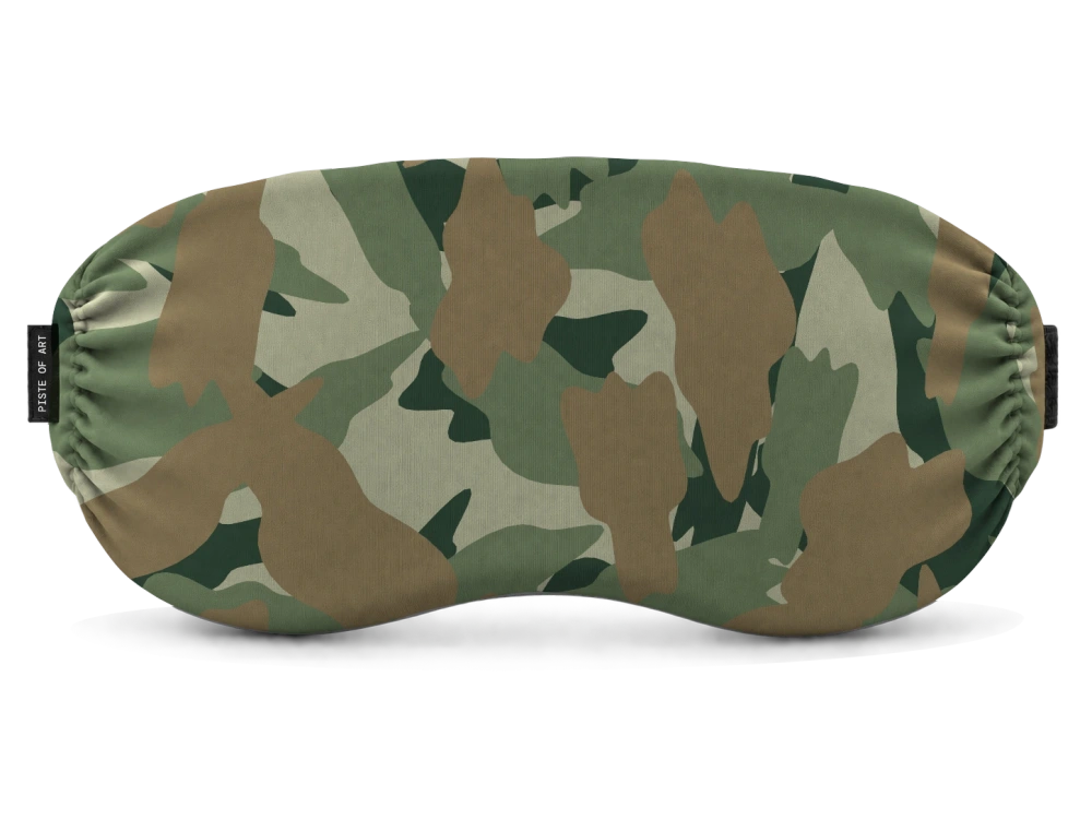 Skibrilhoes Woodland club